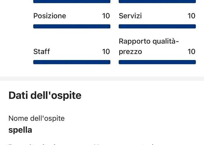 House Montesanto 11 公寓 那不勒斯