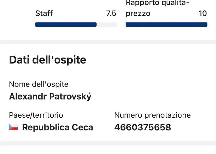 House Montesanto 11 公寓 那不勒斯