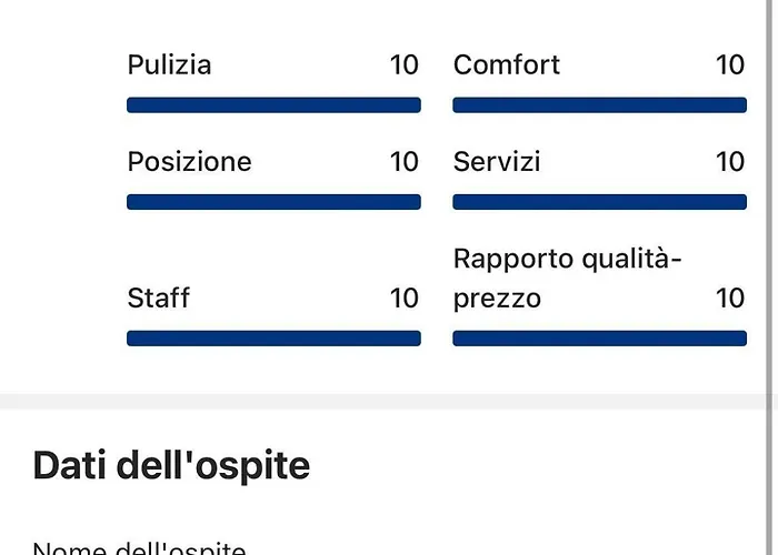 公寓 House Montesanto 11 那不勒斯