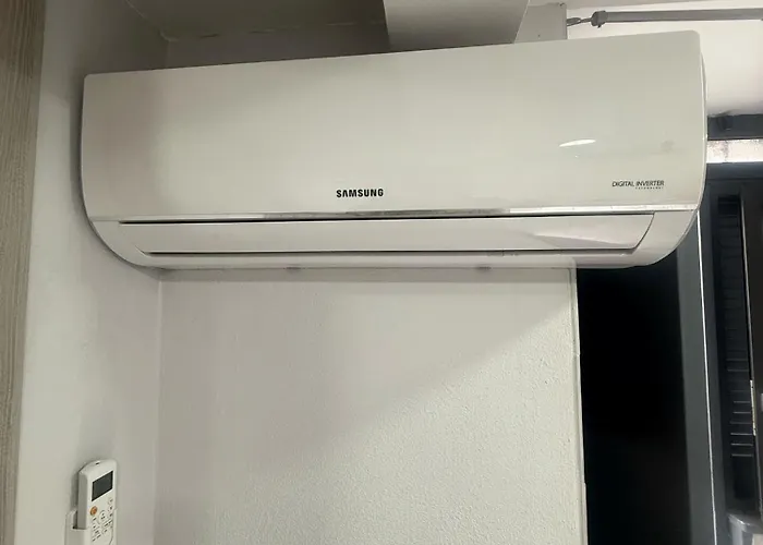 House Montesanto 11 公寓 那不勒斯